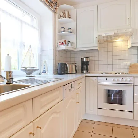 Haus Am Teich, Whg D14