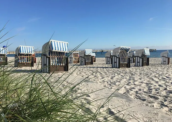 Haus Am Teich, Whg D14 *