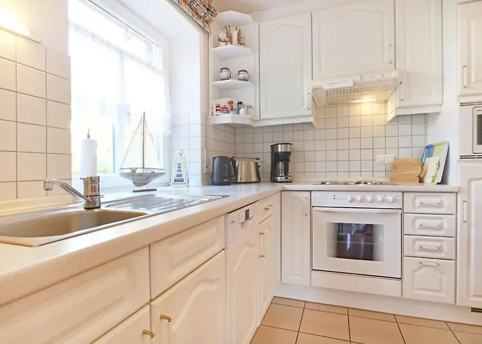 Haus Am Teich, Whg D14